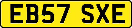 EB57SXE