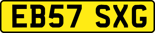 EB57SXG
