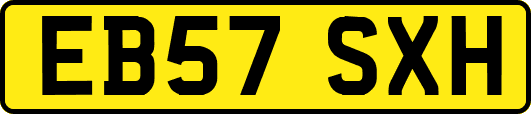 EB57SXH
