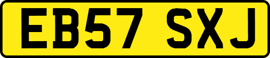 EB57SXJ