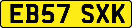 EB57SXK