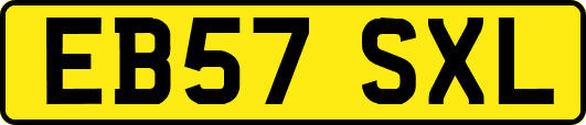 EB57SXL