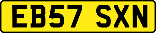 EB57SXN
