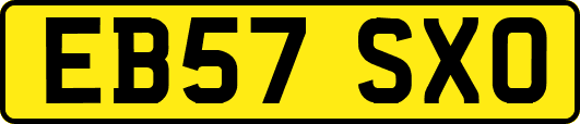 EB57SXO