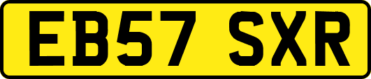 EB57SXR