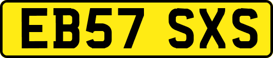 EB57SXS