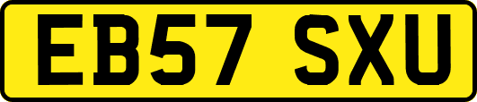 EB57SXU