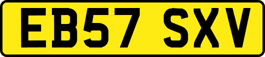 EB57SXV