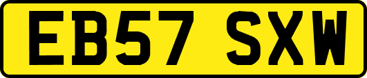 EB57SXW