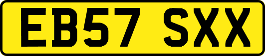 EB57SXX