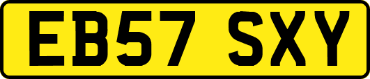 EB57SXY