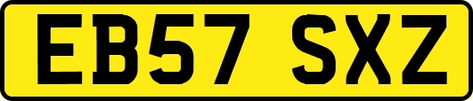 EB57SXZ