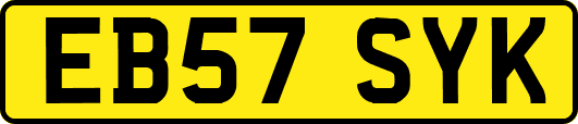EB57SYK