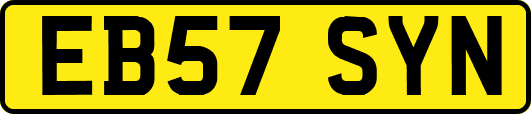 EB57SYN