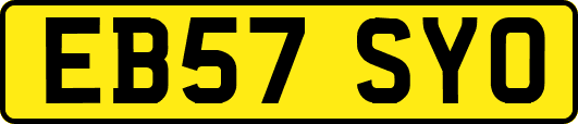 EB57SYO