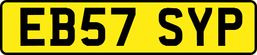 EB57SYP