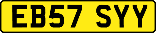 EB57SYY