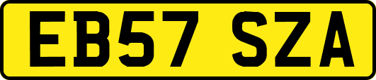 EB57SZA