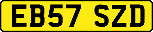 EB57SZD