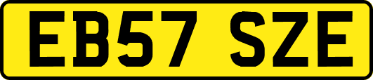 EB57SZE