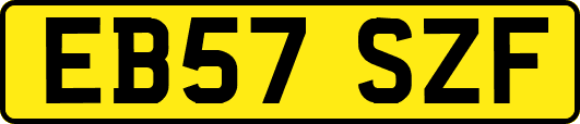 EB57SZF