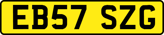 EB57SZG
