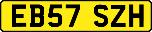 EB57SZH