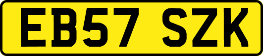 EB57SZK
