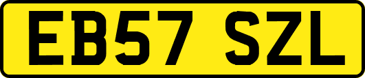 EB57SZL