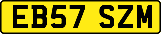 EB57SZM