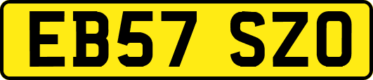 EB57SZO