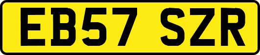 EB57SZR