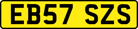 EB57SZS