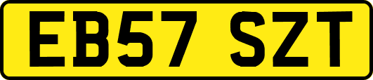 EB57SZT