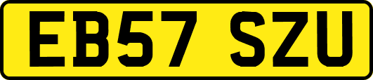 EB57SZU