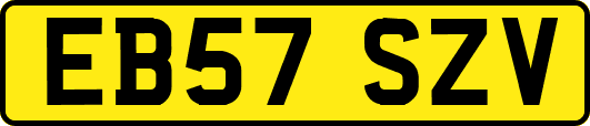 EB57SZV