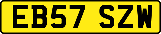 EB57SZW