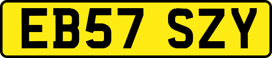 EB57SZY