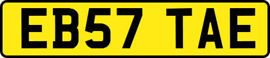 EB57TAE