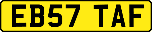 EB57TAF