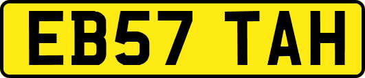 EB57TAH