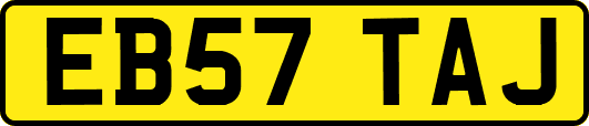 EB57TAJ