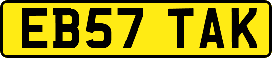 EB57TAK
