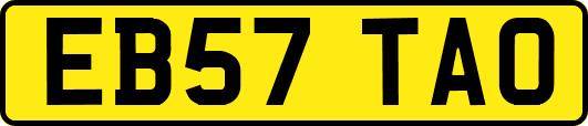 EB57TAO