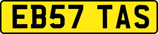 EB57TAS
