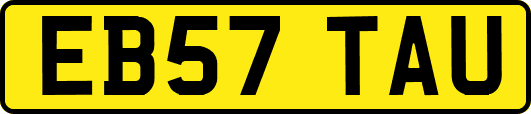 EB57TAU