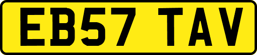 EB57TAV
