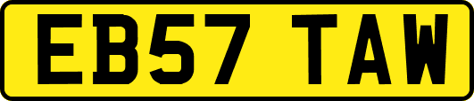 EB57TAW