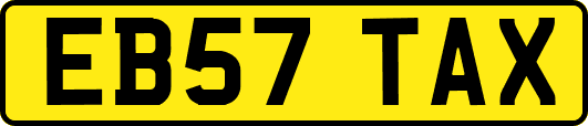 EB57TAX