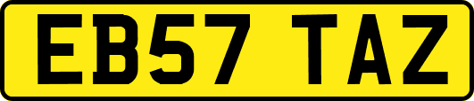 EB57TAZ